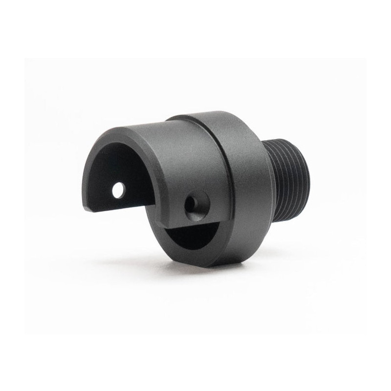 Up-receiver connector pour AAP-01 Assassin