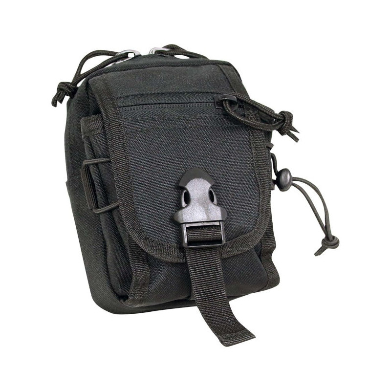 V-Pouch Molle Viper