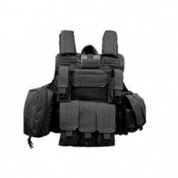 Veste Smart Team - Ciras...