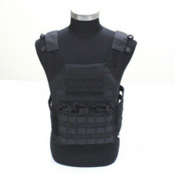 Veste Smart Team - JPC