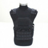 Veste Smart Team - JPC