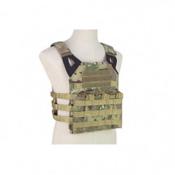 Veste Tactical OPS JPC...