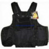 Veste Tactique Swiss Arms CRS /C5