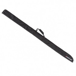 Housse pour arc long bow...