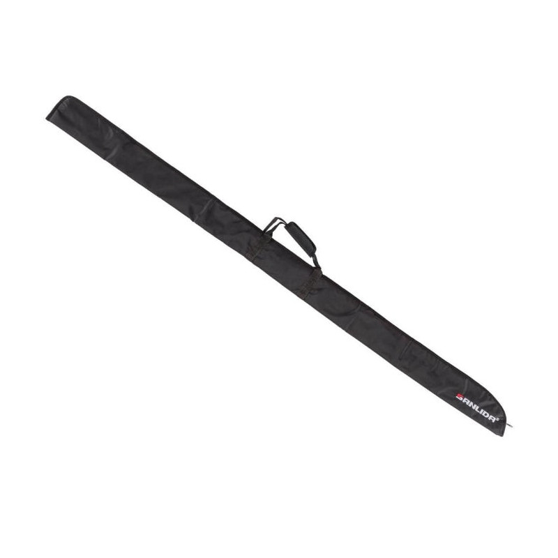 Housse pour arc long bow Shoot Again