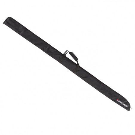Housse pour arc long bow Shoot Again