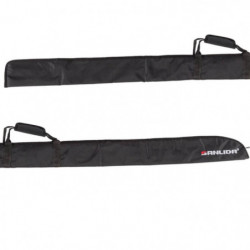 Housse pour arc long bow Shoot Again