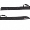 Housse pour arc long bow Shoot Again
