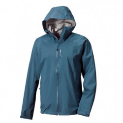 Veste Orvis Ultralight Storm