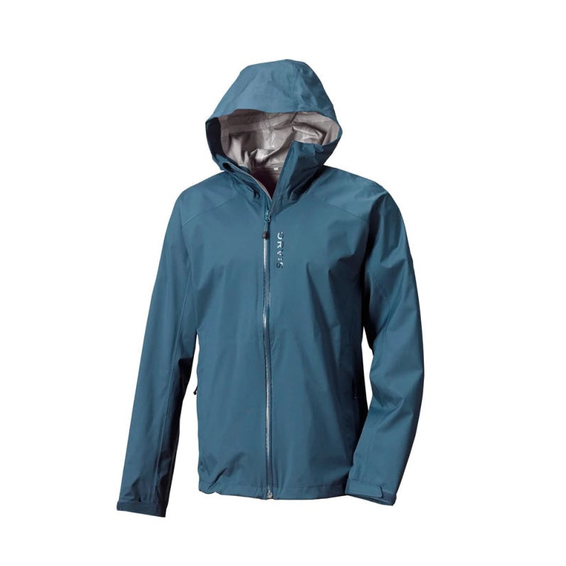 Veste Orvis Ultralight Storm