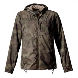 Veste pêche Orvis Men'S Pro...