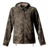Veste pêche Orvis Men'S Pro Insulated Hoodies