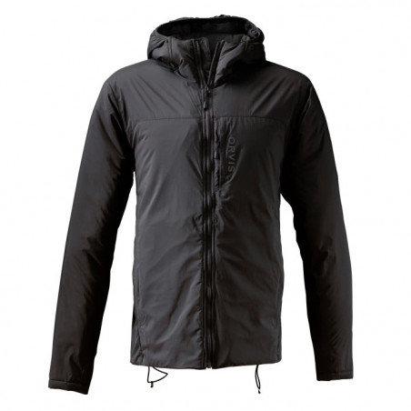 Veste pêche Orvis Men'S Pro Insulated Hoodies
