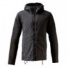 Veste pêche Orvis Men'S Pro Insulated Hoodies