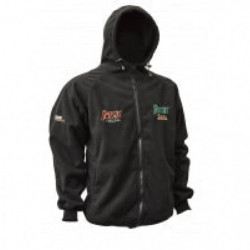Veste polaire Sensas...