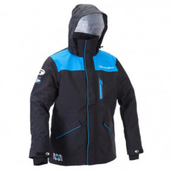 Veste respirante Garbolino...