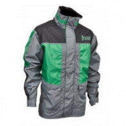 Veste Sensas Club