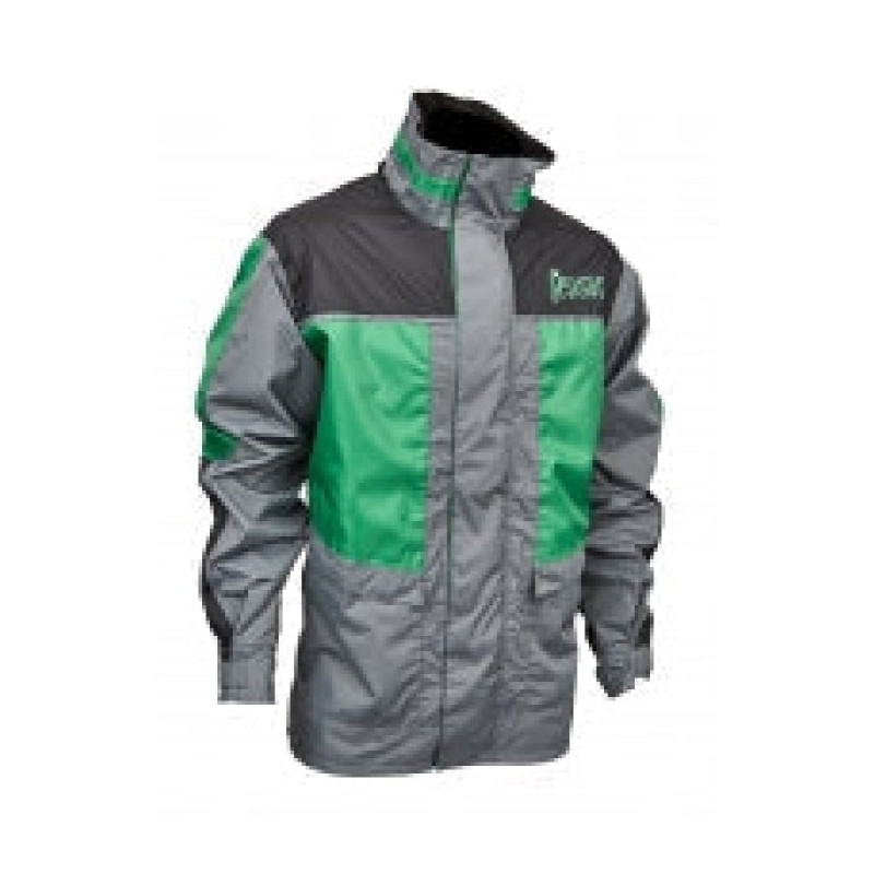 Veste Sensas Club