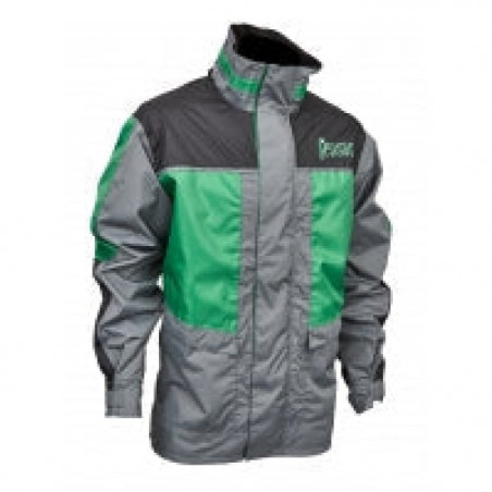 Veste Sensas Club