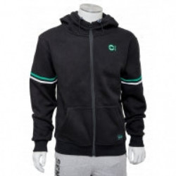 Veste Sensas Fashion Club