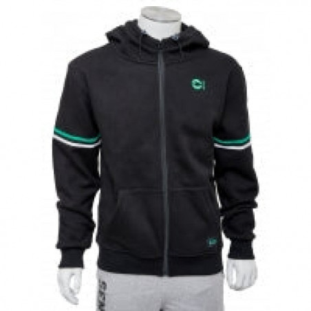 Veste Sensas Fashion Club