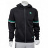 Veste Sensas Fashion Club