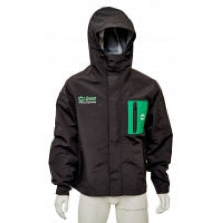 Veste Sensas Oxford Waterproof
