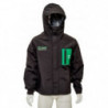 Veste Sensas Oxford Waterproof
