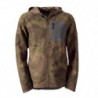 Veste softshell Orvis Pro LT