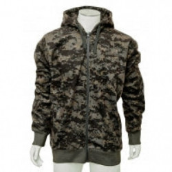 Veste Starbaits Bank Dark...