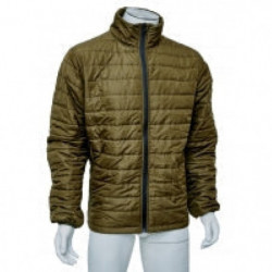Veste Starbaits Bank Light...
