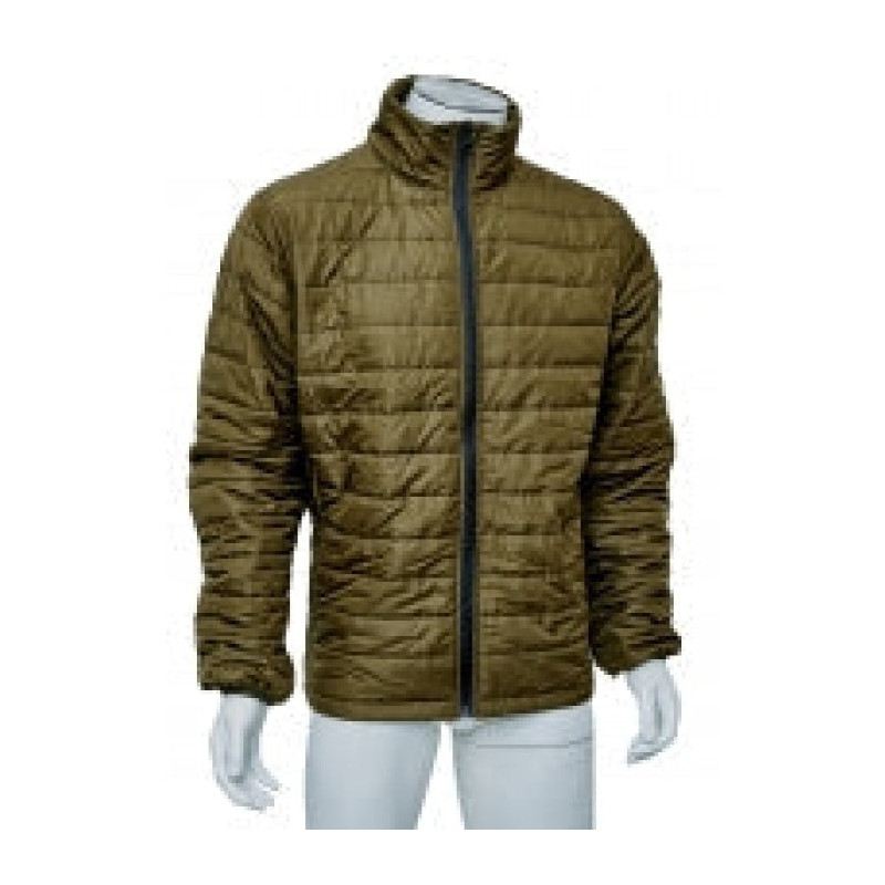 Veste Starbaits Bank Light Weight