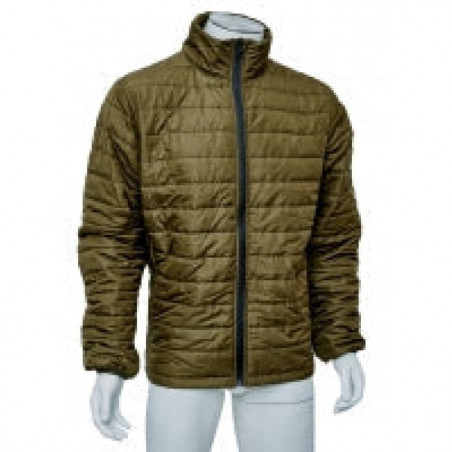 Veste Starbaits Bank Light Weight