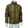Veste Starbaits Bank Light Weight