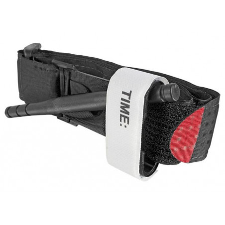 Garrot Tourniquet North American Rescue C.A.T.®