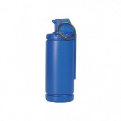 Grenade factice Blueguns à...