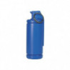 Grenade factice Blueguns à main type CTS