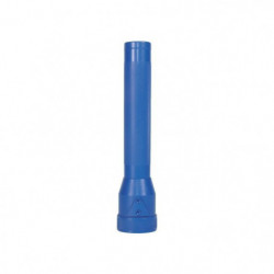 Lampe factice Blueguns...