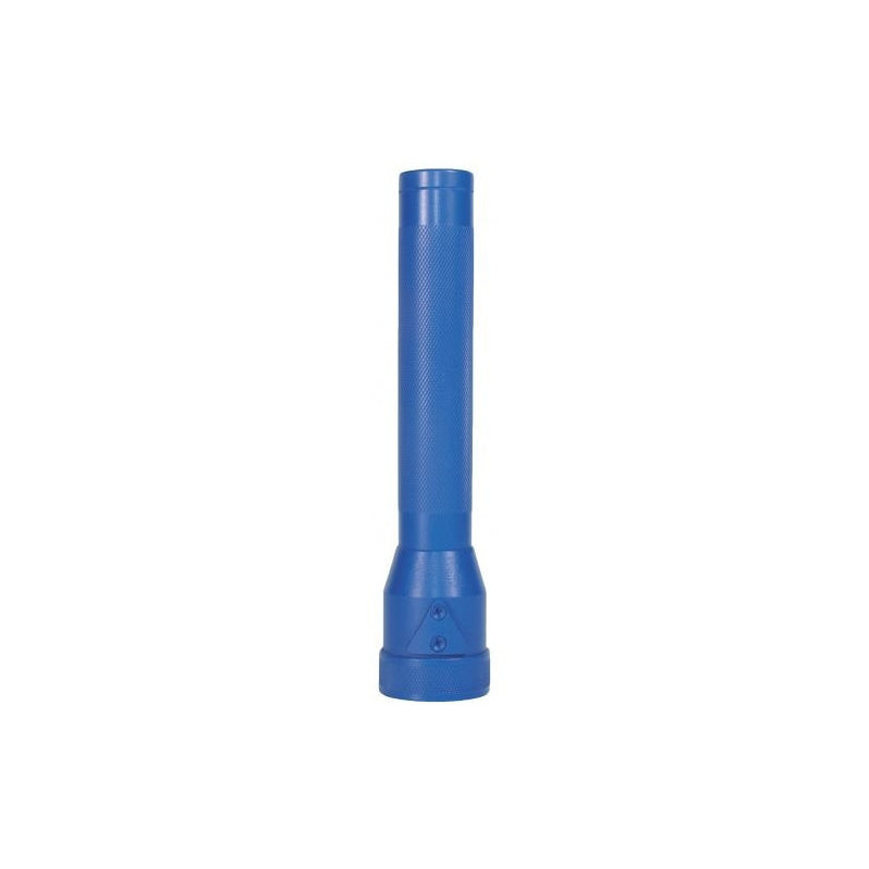Lampe factice Blueguns Streamlight Stinger