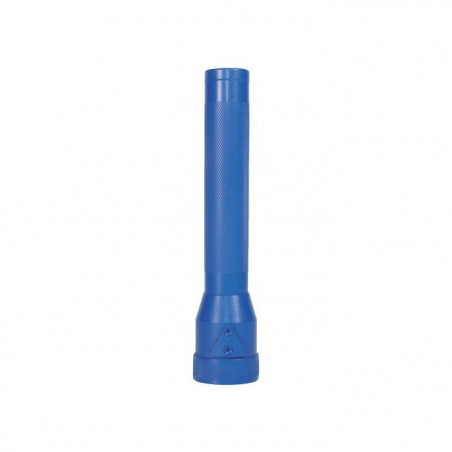 Lampe factice Blueguns Streamlight Stinger