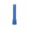 Lampe factice Blueguns Streamlight Stinger
