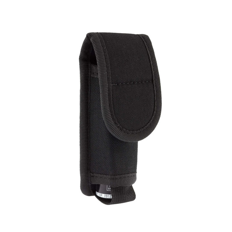 Porte bombe 25 ml