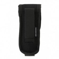 Porte bombe 25 ml