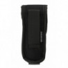 Porte bombe 25 ml