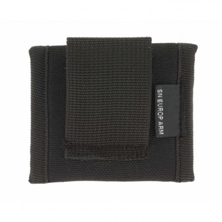 Porte gant latex simple