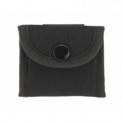 Porte gant latex simple