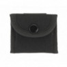 Porte gant latex simple