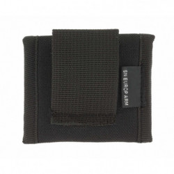 Porte gant latex simple
