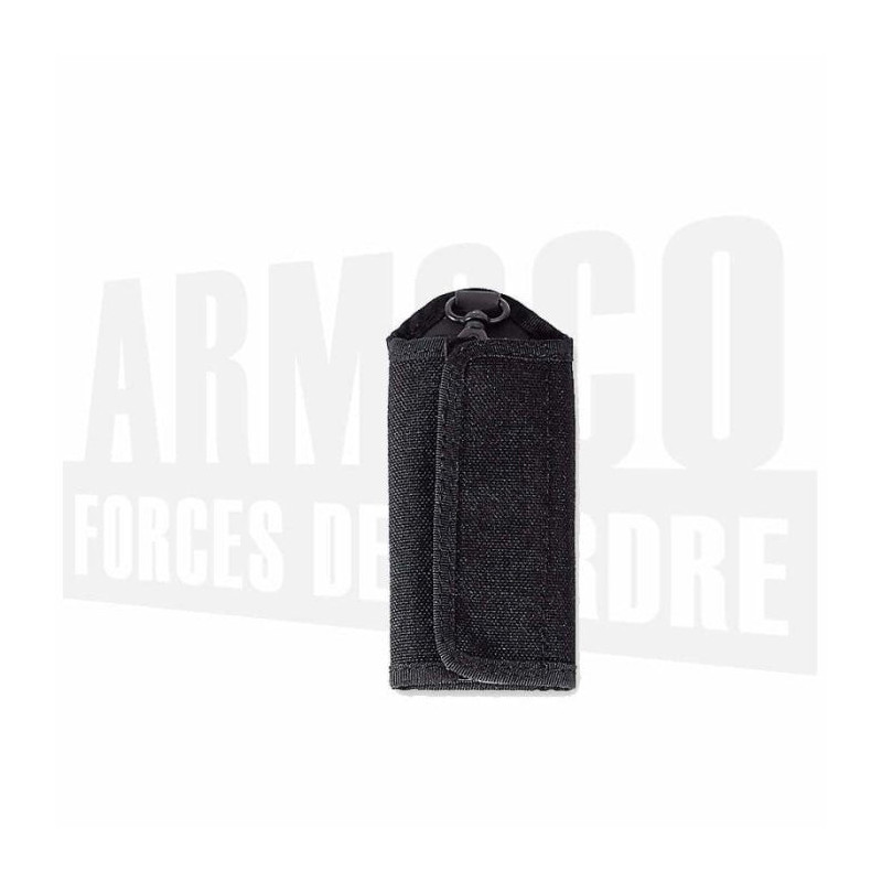 Porte-clefs