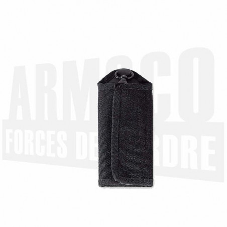 Porte-clefs